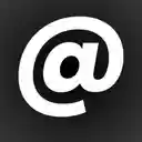 Email Extractor Pro ✨  screen for extension Chrome web store in OffiDocs Chromium