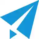 Email Extractor Scrape Emails From Webpages  screen for extension Chrome web store in OffiDocs Chromium