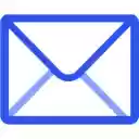 Email Extractor: Scrape Emails From Websites  screen for extension Chrome web store in OffiDocs Chromium