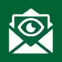 Email Eye Email Tracker for Gmail  screen for extension Chrome web store in OffiDocs Chromium