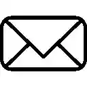 Email_Finder  screen for extension Chrome web store in OffiDocs Chromium