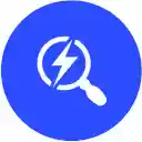 Email Finder by 500apps  screen for extension Chrome web store in OffiDocs Chromium