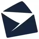 Pantalla Buscador de correo electrónico de Anymailfinder para la extensión Chrome web store en OffiDocs Chromium