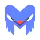 Email Finder by HawkMode  screen for extension Chrome web store in OffiDocs Chromium