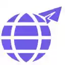 Email Finder | Email Extractor By LeadStal  screen for extension Chrome web store in OffiDocs Chromium