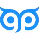 Email Finder GetProspect  screen for extension Chrome web store in OffiDocs Chromium