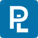 Email Finder – PIPILEADS  screen for extension Chrome web store in OffiDocs Chromium