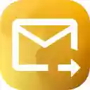 EmailFox IG Email Extractor and Scraper  screen for extension Chrome web store in OffiDocs Chromium