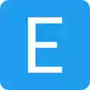 Email Guru  screen for extension Chrome web store in OffiDocs Chromium