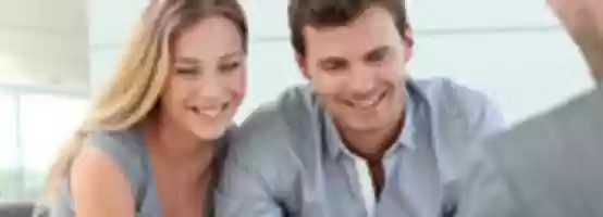 Free download email-logo-bg-2 free photo or picture to be edited with GIMP online image editor