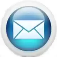 Free download Email Logo F free photo or picture to be edited with GIMP online image editor