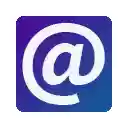 Tra cứu email và Tìm kiếm email bằng màn hình Webspotter cho tiện ích mở rộng Cửa hàng Chrome trực tuyến trong OffiDocs Chromium