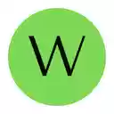 emailmagic  screen for extension Chrome web store in OffiDocs Chromium