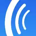 Email Marketing AWeber  screen for extension Chrome web store in OffiDocs Chromium