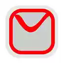EmailMe  screen for extension Chrome web store in OffiDocs Chromium