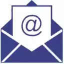 Email Miner Extract Emails and phone numbers from webpages  screen for extension Chrome web store in OffiDocs Chromium