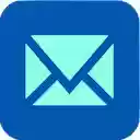 Email My Students  screen for extension Chrome web store in OffiDocs Chromium