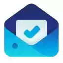 EmailPerfect  screen for extension Chrome web store in OffiDocs Chromium