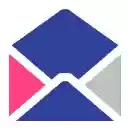 EmailPro  screen for extension Chrome web store in OffiDocs Chromium