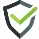 Email Protector  screen for extension Chrome web store in OffiDocs Chromium Email Protector  screen for extension Chrome web store in OffiDocs Chromium