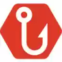 OffiDocs Chromium 中 Chrome 网上应用店扩展程序的电子邮件修复器屏幕