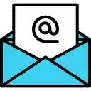 Email Report  screen for extension Chrome web store in OffiDocs Chromium
