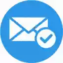 Email Rules  screen for extension Chrome web store in OffiDocs Chromium