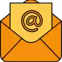 Email Scraper for Ins  screen for extension Chrome web store in OffiDocs Chromium