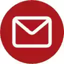 Email Scraper Sales Leads Prospect Finder  screen for extension Chrome web store in OffiDocs Chromium