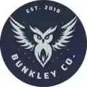 Email Search  screen for extension Chrome web store in OffiDocs Chromium