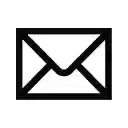 EmailSeeker  screen for extension Chrome web store in OffiDocs Chromium