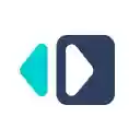 Email Signature  Email Tracker. MySignature  screen for extension Chrome web store in OffiDocs Chromium