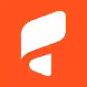 Email Signature Parser  screen for extension Chrome web store in OffiDocs Chromium