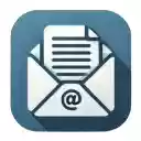 EmailSumy  screen for extension Chrome web store in OffiDocs Chromium