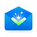 Email Tracker for Mail.ru TraksPaks  screen for extension Chrome web store in OffiDocs Chromium