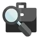 Email Tracking Tech  screen for extension Chrome web store in OffiDocs Chromium