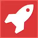 Schermata Email Verifier di Aeroleads per l'estensione Chrome Web Store in OffiDocs Chromium