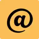 email writer assistant  screen for extension Chrome web store in OffiDocs Chromium