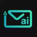Email Writer Assistant Write Smarter, Reply Faster  screen for extension Chrome web store in OffiDocs Chromium