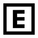 Embark New Tab Page  screen for extension Chrome web store in OffiDocs Chromium