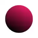 Embedded input for BE Search for D365 FO  screen for extension Chrome web store in OffiDocs Chromium