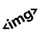Embedder  screen for extension Chrome web store in OffiDocs Chromium