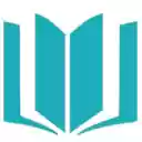 Embellisher Ereader  screen for extension Chrome web store in OffiDocs Chromium