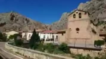 Free download Embid de Ariza01 free photo or picture to be edited with GIMP online image editor