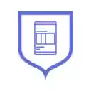 Embleminer: MyData extractor  screen for extension Chrome web store in OffiDocs Chromium