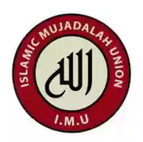 Free download Emblem of Islamic Mujadalah Union free photo or picture to be edited with GIMP online image editor