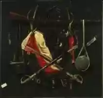 Free download Emblems of the Civil War free photo or picture to be edited with GIMP online image editor