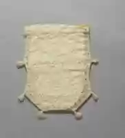 Free download Embroidered Reticule free photo or picture to be edited with GIMP online image editor