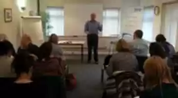 Free download EMDR MP Teaching 2small free photo or picture to be edited with GIMP online image editor