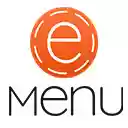 Emenu Pos Extension  screen for extension Chrome web store in OffiDocs Chromium